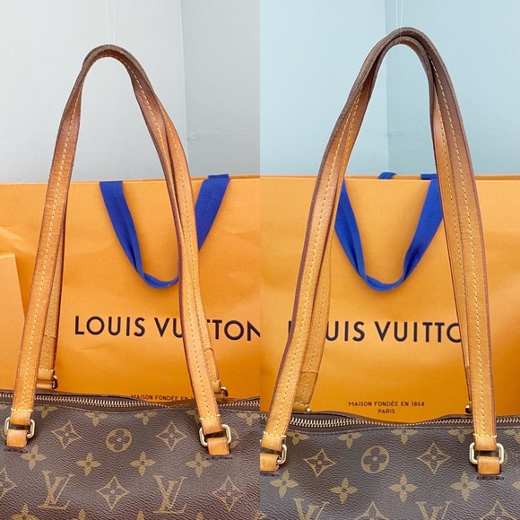 💎✨IENA PM✨💎 Auth Louis Vuitton Shoulder Bag! - Picture 7 of 10
